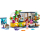 LEGO Friends 41740 Pokój Aliyi - 1090587 - zdjęcie 9